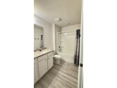 Move-In Ready Home in Panama City, FL - Welcome to 6574 Atkins - photo 21