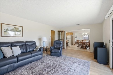 357 El Cerrito - photo 21