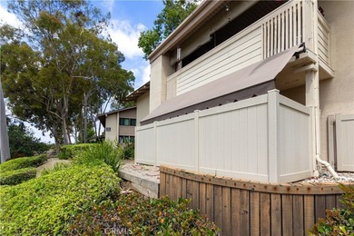 Welcome to the highly desirable Landmark Condominium community - photo 21