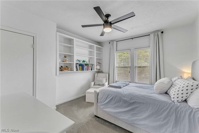 Welcome home to this classic Lakewood Colonial offering the - photo 21