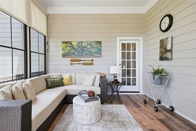The easiest way to own a mountain home. Quiet, maintenance free - photo 21