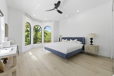 Experience the pinnacle of modern design and South Florida - photo 21