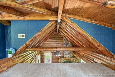 Tucked along the Big Niangua in Whispering Valley Estates, 73 - photo 22