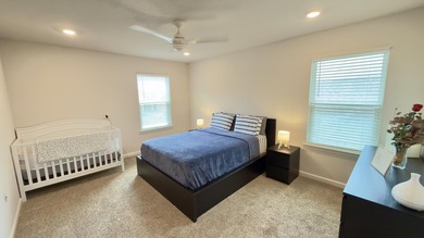 Move-In Ready Home in Panama City, FL - Welcome to 6574 Atkins - photo 22