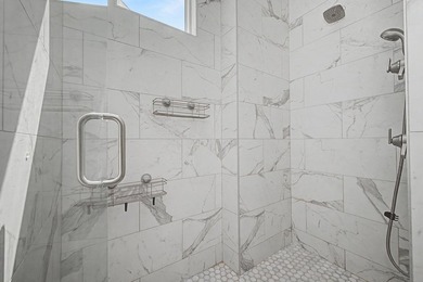 SELLER OFFERING $5,000 CREDIT TOWARD BUYER'S CLOSING COSTS!!! - photo 22
