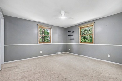 Beautiful Turn Key Home w/ Access to Lake Macatawa! Welcome to - photo 22