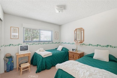 357 El Cerrito - photo 22