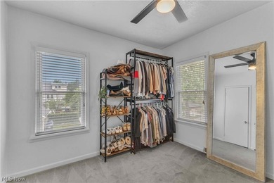 Welcome home to this classic Lakewood Colonial offering the - photo 22