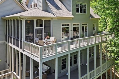 The easiest way to own a mountain home. Quiet, maintenance free - photo 22