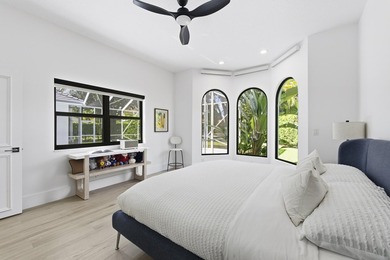 Experience the pinnacle of modern design and South Florida - photo 22