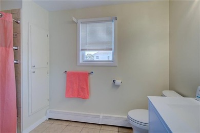 Warren Gem! Move right into this beautifully updated home - photo 22