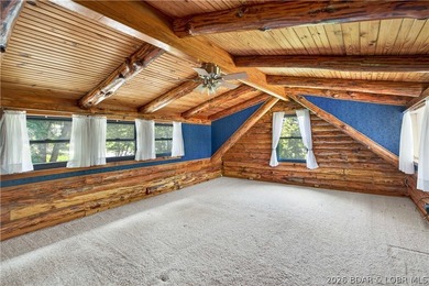 Tucked along the Big Niangua in Whispering Valley Estates, 73 - photo 23