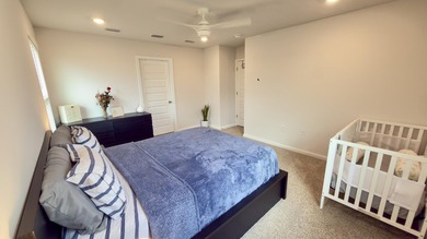 Move-In Ready Home in Panama City, FL - Welcome to 6574 Atkins - photo 23