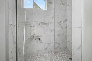SELLER OFFERING $5,000 CREDIT TOWARD BUYER'S CLOSING COSTS!!! - photo 23