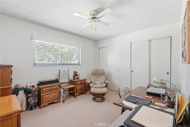 357 El Cerrito - photo 23