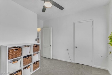 Welcome home to this classic Lakewood Colonial offering the - photo 23