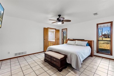Access to Lake Lavon on 7.8 acres in sought-after Wylie! - photo 20