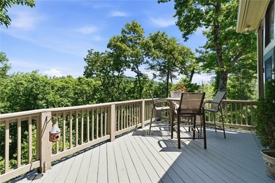 The easiest way to own a mountain home. Quiet, maintenance free - photo 23