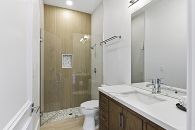 Experience the pinnacle of modern design and South Florida - photo 23