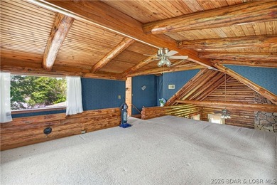 Tucked along the Big Niangua in Whispering Valley Estates, 73 - photo 24