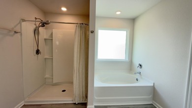 Move-In Ready Home in Panama City, FL - Welcome to 6574 Atkins - photo 24