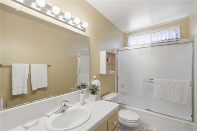 357 El Cerrito - photo 24