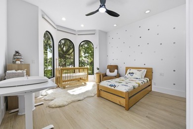 Experience the pinnacle of modern design and South Florida - photo 24