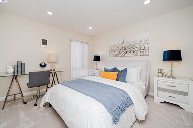 Move-in-ready 1-bed, 1-bath condo located in the well-maintained - photo 25