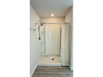 Move-In Ready Home in Panama City, FL - Welcome to 6574 Atkins - photo 25