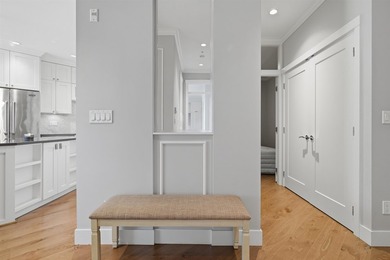 Recognized by the CHBA's National Awards for Housing Excellence - photo 25