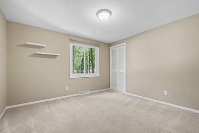 Beautiful Turn Key Home w/ Access to Lake Macatawa! Welcome to - photo 25