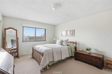 357 El Cerrito - photo 25