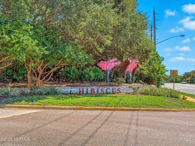 WOW! $25,000 Price Reduction! Great investment property, no - photo 25