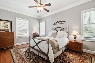 The easiest way to own a mountain home. Quiet, maintenance free - photo 25