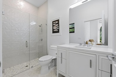 Experience the pinnacle of modern design and South Florida - photo 25