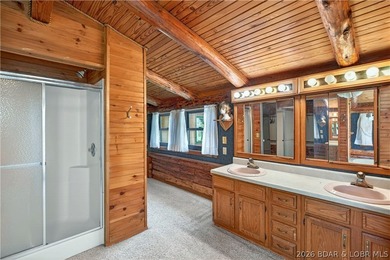 Tucked along the Big Niangua in Whispering Valley Estates, 73 - photo 26
