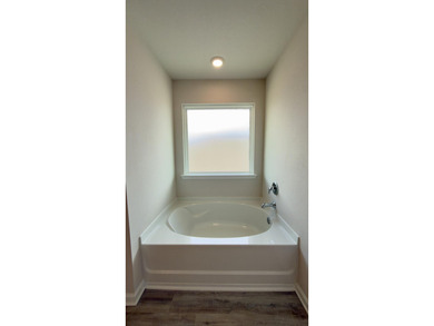 Move-In Ready Home in Panama City, FL - Welcome to 6574 Atkins - photo 26
