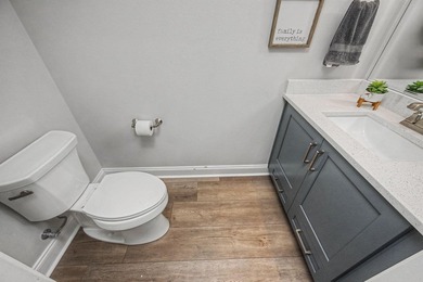SELLER OFFERING $5,000 CREDIT TOWARD BUYER'S CLOSING COSTS!!! - photo 26