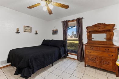 Access to Lake Lavon on 7.8 acres in sought-after Wylie! - photo 23