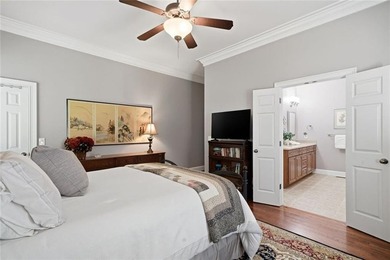 The easiest way to own a mountain home. Quiet, maintenance free - photo 26