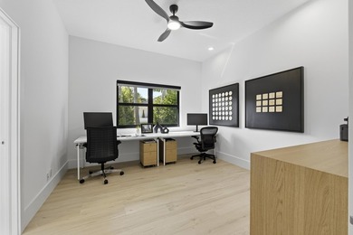 Experience the pinnacle of modern design and South Florida - photo 26