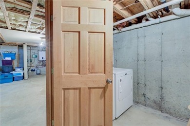 Warren Gem! Move right into this beautifully updated home - photo 26