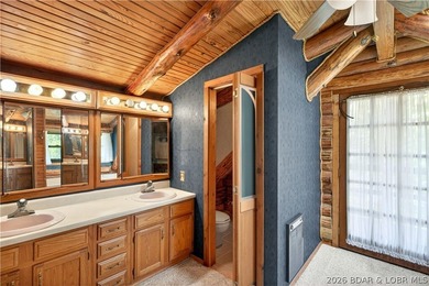 Tucked along the Big Niangua in Whispering Valley Estates, 73 - photo 27
