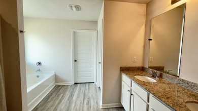 Move-In Ready Home in Panama City, FL - Welcome to 6574 Atkins - photo 27