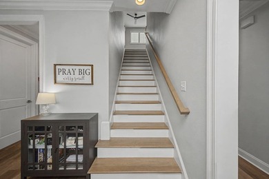 SELLER OFFERING $5,000 CREDIT TOWARD BUYER'S CLOSING COSTS!!! - photo 27