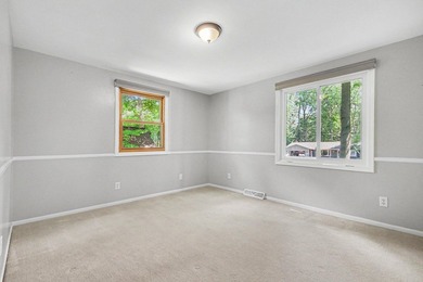 Beautiful Turn Key Home w/ Access to Lake Macatawa! Welcome to - photo 27