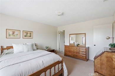 357 El Cerrito - photo 27
