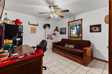Access to Lake Lavon on 7.8 acres in sought-after Wylie! - photo 24