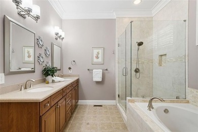 The easiest way to own a mountain home. Quiet, maintenance free - photo 27