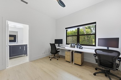 Experience the pinnacle of modern design and South Florida - photo 27